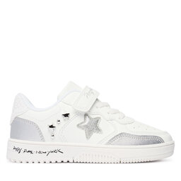 Primigi Sneakers Primigi 2458900 Weiß