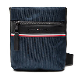 Tommy Hilfiger Geantă crossover Tommy Hilfiger 1985 Mini Crossover AM0AM09268 DW5