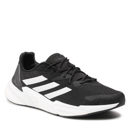 adidas Pantofi adidas X9000L3 M S23681 Cblack/Ftwwht/Cblack