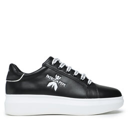 

Снікерcи Patrizia Pepe PJ21001 S Nero, Чорний