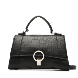 Call It Spring Táska Call It Spring Cyn 13644369 001