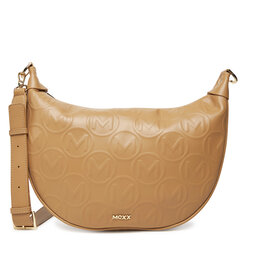 MEXX Táska MEXX C-MEXX-CR-001-08 Bézs