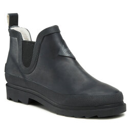 Regatta Gummistiefel Regatta Lady Harper Cosy RWF630 800F36 Black