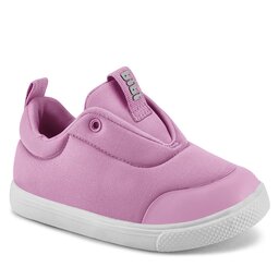 Bibi Sneakersy Bibi Agility Mini 1046463 Candy