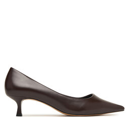 Aldo Туфлі Aldo Rupari 14404601 Коричневий