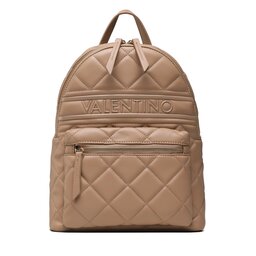 Valentino Zaino Valentino Ada VBS51O07 Beige