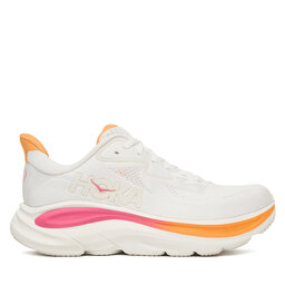 Hoka Tenisice za trčanje Hoka Clifton 10 1162031 Bijela