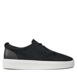 

Снікерcи Ted Baker Treyy 256656 Black, Чорний