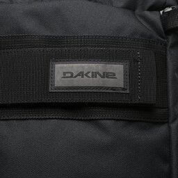 

Рюкзак Dakine Mission Street Pack 10004000 Black 002, Чорний