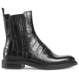 

Челсі Vagabond Amina 5003-108-20 Black, Чорний