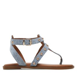 Inuovo Sandali Inuovo 981021 Blu