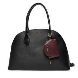 Aldo Handtasche Aldo Eberessi 14144112 Schwarz