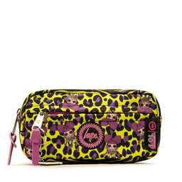 HYPE Trousse HYPE LolAlto Penicl Case LOLDHY-100 Multi