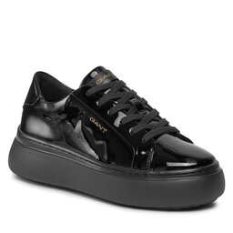 Gant Αθλητικά Gant Jennise Sneaker 27531394 Black