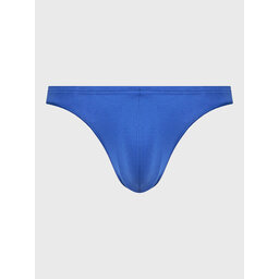 HOM HOM Stringtanga Freddy 400202 Blau