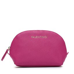 Valentino Smink táska Valentino Zero VBE7B3512 Fuxia