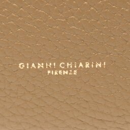 

Сумка Gianni Chiarini BS 10493 TKL Guam Green 13131, Зелений