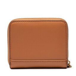 

Мале жіноче портмоне Guess Laurel (VB) Slg SWVB85 00370 COG, Коричневий