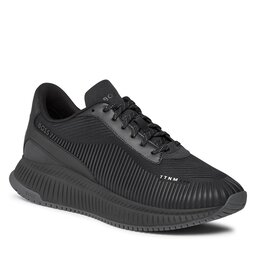Boss Sneakersy Boss Ttnm Evo 50503493 10252315 01 Open Blue 461