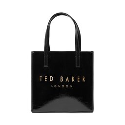 Ted Baker Geantă Ted Baker Crinion 271043 Black