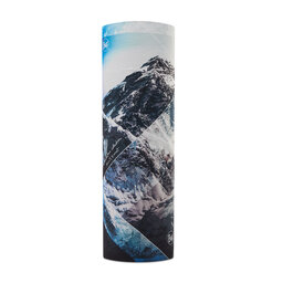Buff Loop-Schal Buff Original Ecostretch Mount Everest 121757.555.10.00 Multi