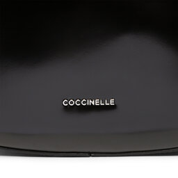 

Сумка Coccinelle, Чорний
