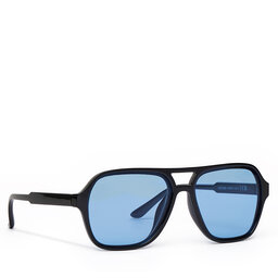 Jack&Jones Γυαλιά ηλίου Jack&Jones Jackay 12273558 Μαύρο