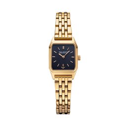 Paul Hewitt Часовник Paul Hewitt PH-W-0331 Gold/Gold