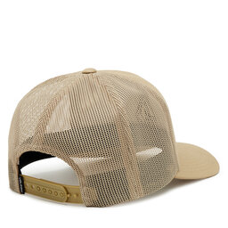 

Бейсболка Volcom Full Stone Cheese D5512317 Khaki, Хакі