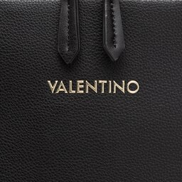 

Рюкзак Valentino Arepa VBS6IQ06 Nero, Чорний