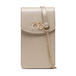 Nobo Bolso Nobo NBAG-P0810-C023 Oro