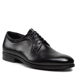 Fabi Scarpe basse Fabi FU0707A Nero