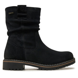 Tamaris Botines Tamaris 1-26471-41 Negro