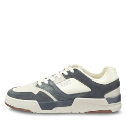 

Снікерcи Gant Brookpal Sneaker 28631470 White/Gray G209, Білий