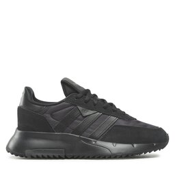 

Взуття adidas Originals Retropy F2 GW9358 Cblack/Cblack/Gresix, Чорний