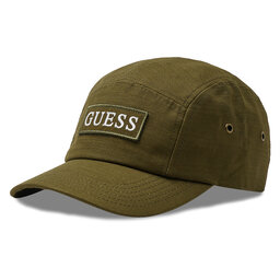 Guess Keps Guess M3GZ13 WFFC0 G1ED