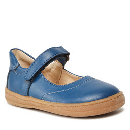 Primigi Scarpe basse Primigi 1919044 M Avio