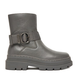 G-Star Raw Ботильйони G-Star Raw CEO-WI45-VR-3400-03 Сірий