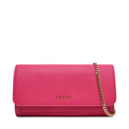 Liu Jo Borsetta Liu Jo AA5172 E0087 Rosa