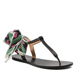 Eva Longoria Sandaler Eva Longoria EL-44-07-001008 101