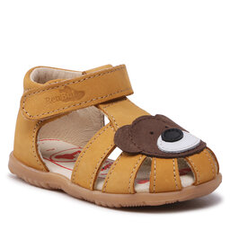 RenBut Sandaler RenBut 11-1574 Miodowy