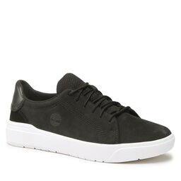 Timberland Sneakers Timberland Seneca Bay Oxford TB0A275R0151 Schwarz
