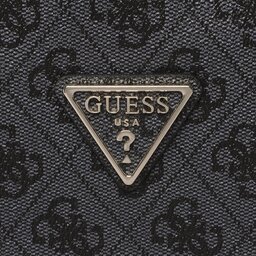 

Рюкзак Guess Eco Elements (EBG) HWEBG8 76733 CLO, Сірий