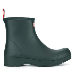 Hunter Kalosze Hunter MFS9088RMA Zielony