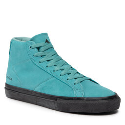 Emerica Сникърси Emerica Omen Hi 6101000117 Blue