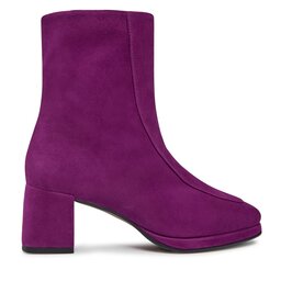 Gabor Stivaletti Gabor 32.940.28 Rosa