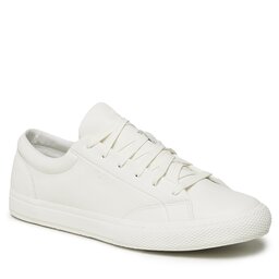 Helly Hansen Textilskor Helly Hansen F Jord Lv-3 11701_011 White/Penguin