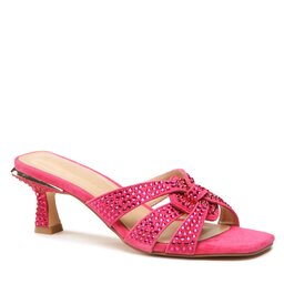 Alma En Pena Sandaler Alma En Pena V23260 Fuxia