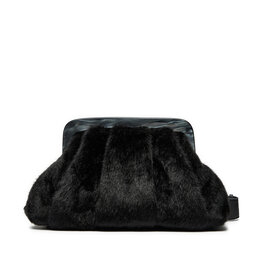 Marella Handtasche Marella Ragione 2423516127 Schwarz