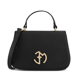 Eva Minge Geantă Eva Minge IRIS-CS10240 Negru